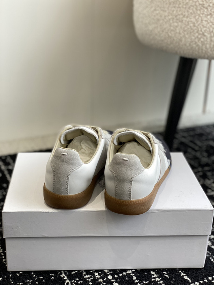 MA1S0N MARG1E1A SNEAKER