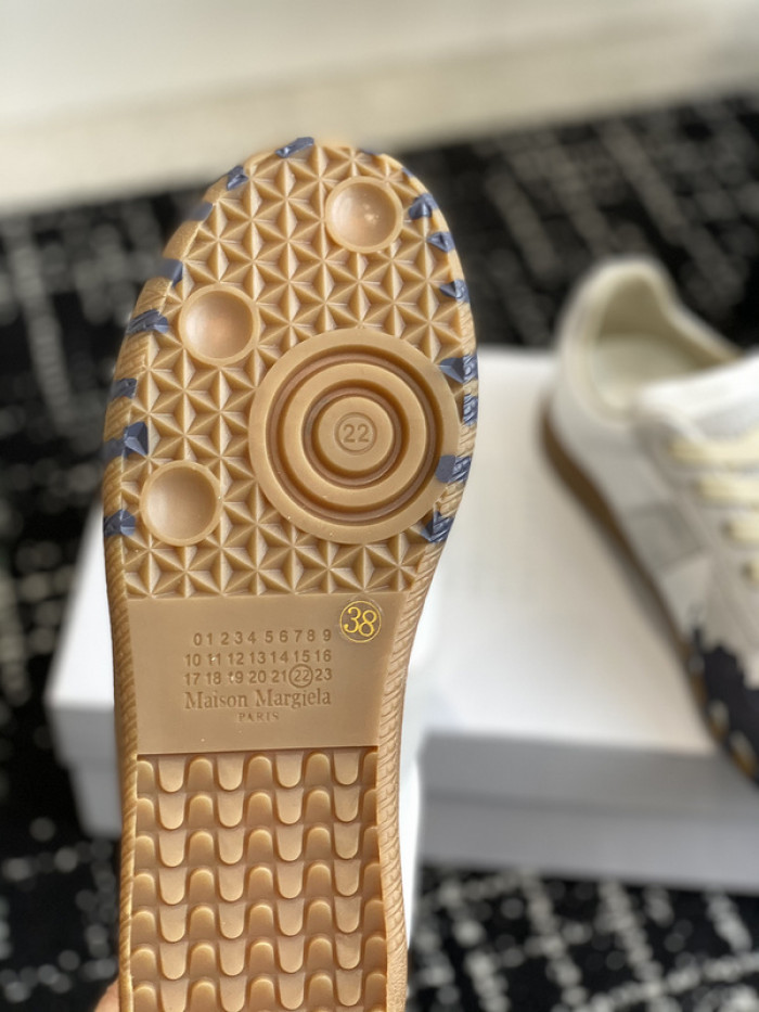 MA1S0N MARG1E1A SNEAKER