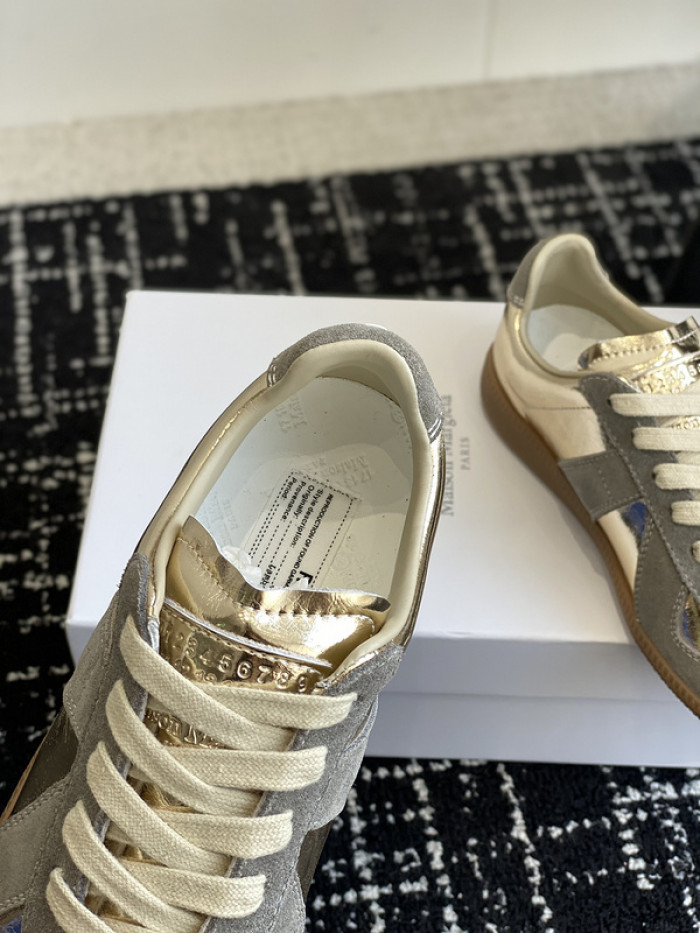 MA1S0N MARG1E1A SNEAKER