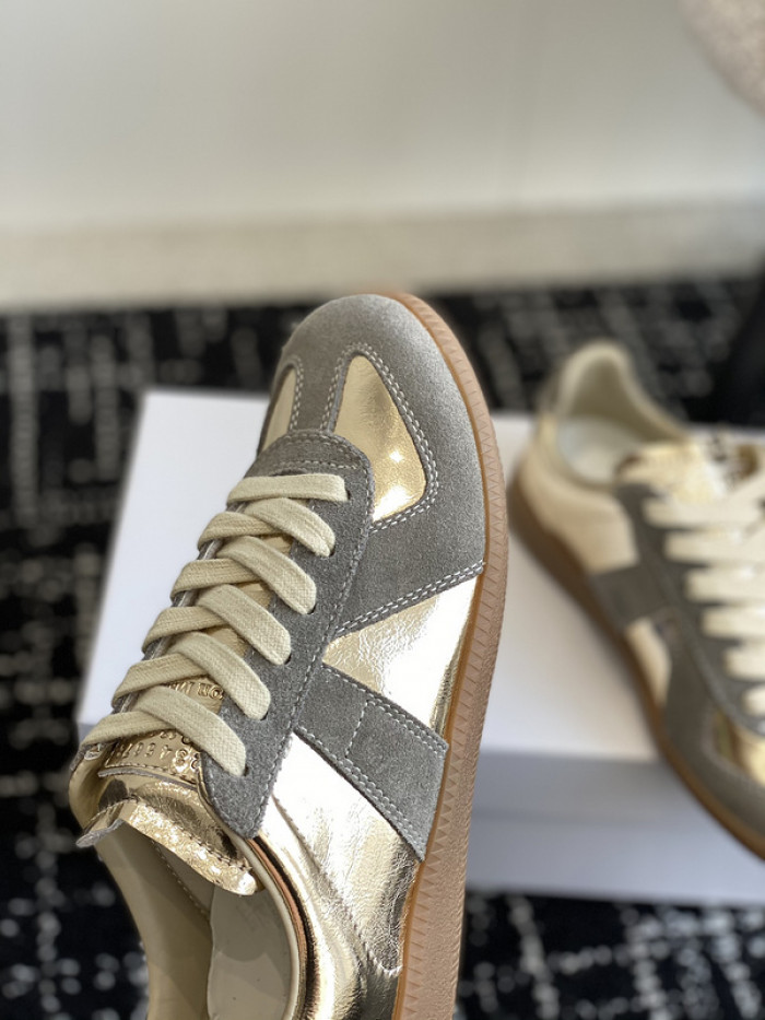 MA1S0N MARG1E1A SNEAKER