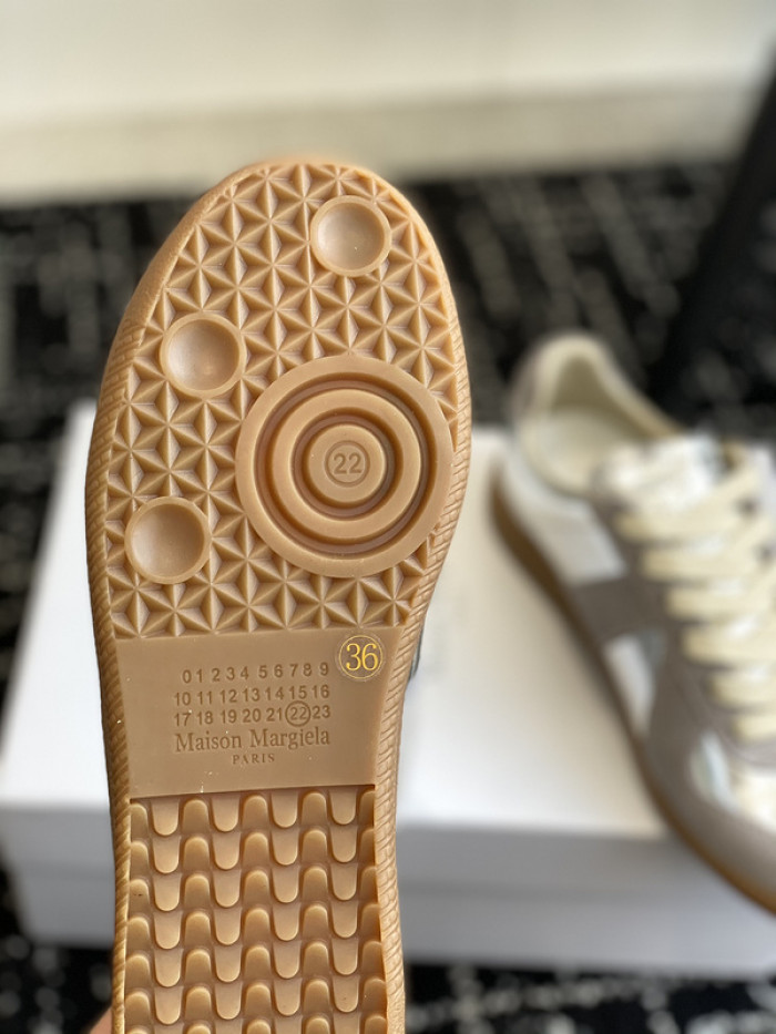 MA1S0N MARG1E1A SNEAKER