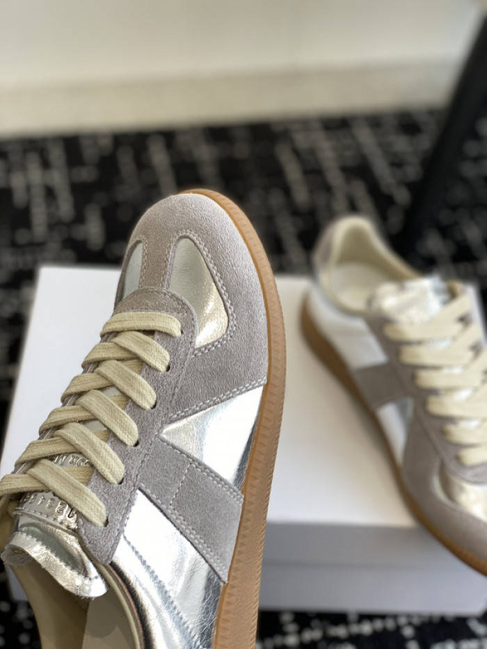 MA1S0N MARG1E1A SNEAKER