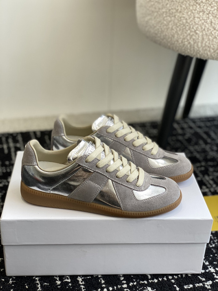 MA1S0N MARG1E1A SNEAKER