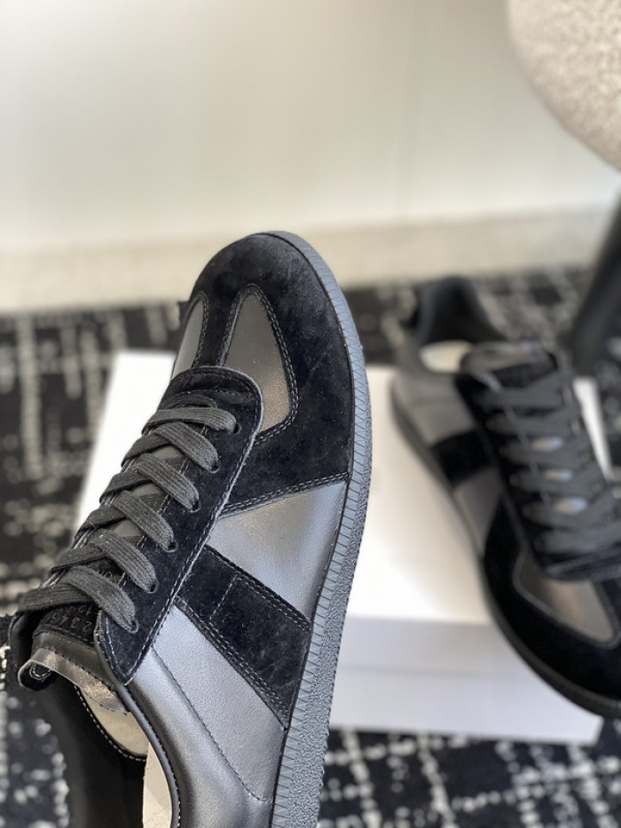 MA1S0N MARG1E1A SNEAKER