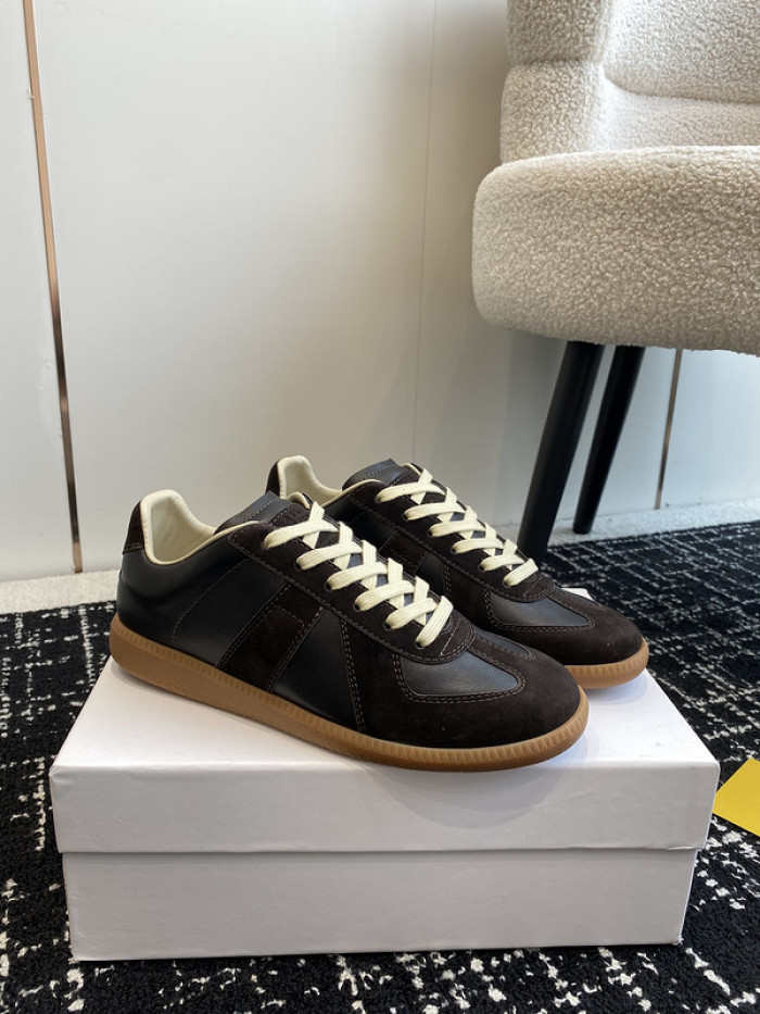 MA1S0N MARG1E1A SNEAKER