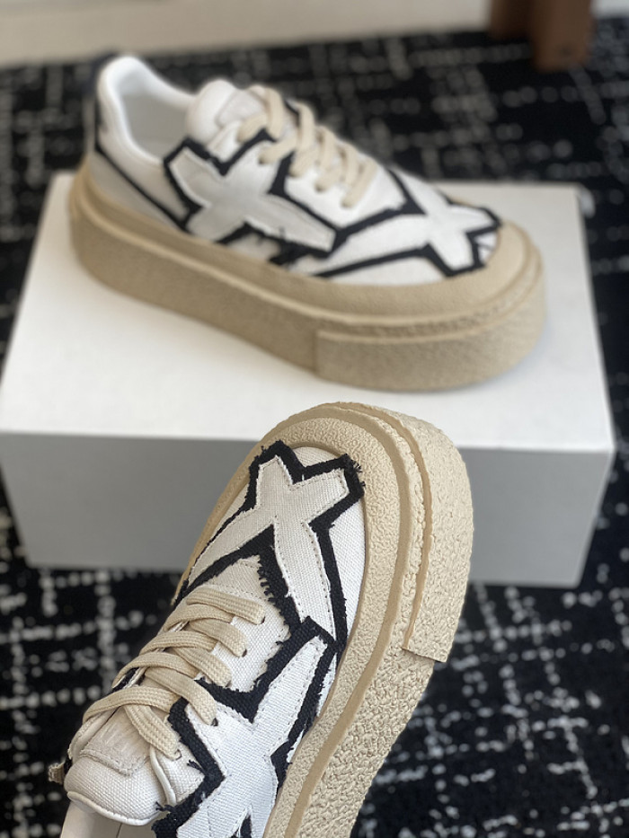 MA1S0N MARG1E1A SNEAKER