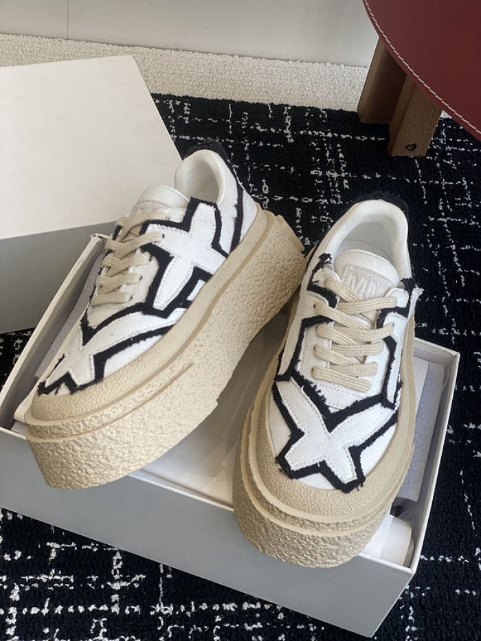 MA1S0N MARG1E1A SNEAKER