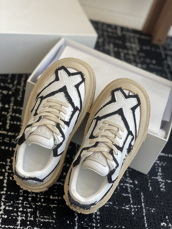 MA1S0N MARG1E1A SNEAKER