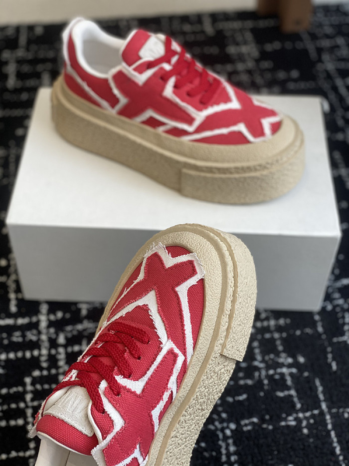 MA1S0N MARG1E1A SNEAKER