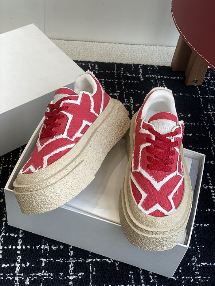 MA1S0N MARG1E1A SNEAKER