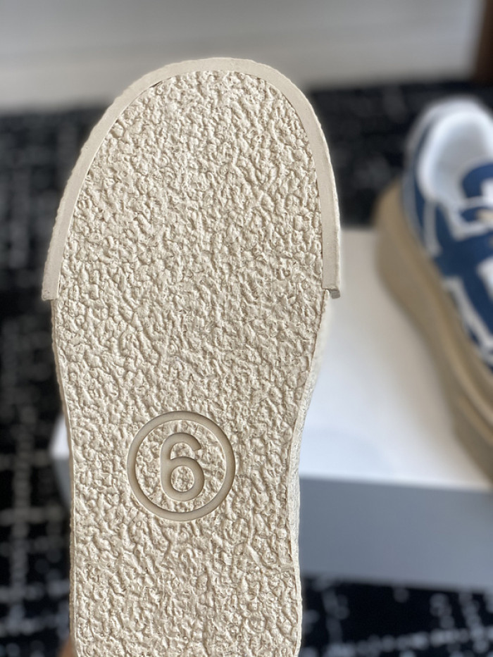 MA1S0N MARG1E1A SNEAKER