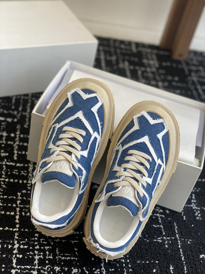 MA1S0N MARG1E1A SNEAKER