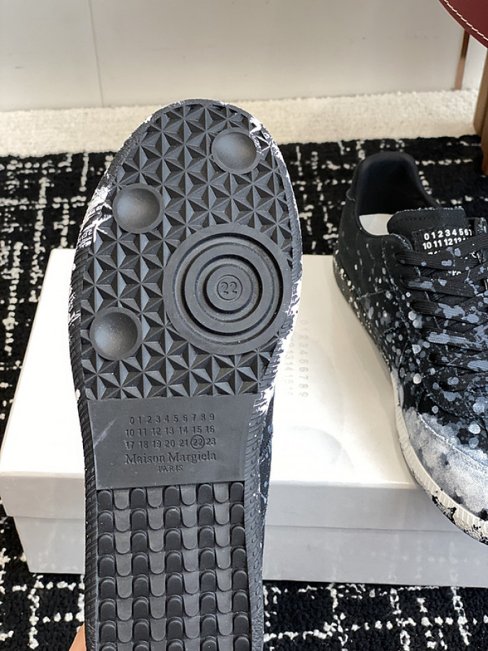 MA1S0N MARG1E1A SNEAKER