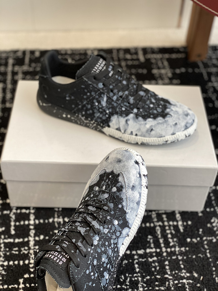 MA1S0N MARG1E1A SNEAKER