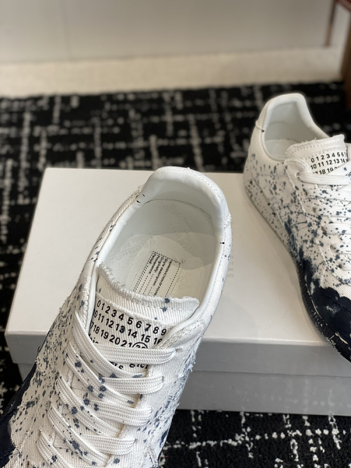 MA1S0N MARG1E1A SNEAKER