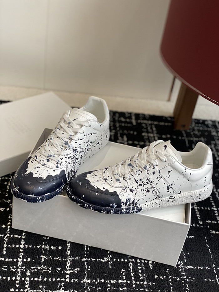 MA1S0N MARG1E1A SNEAKER