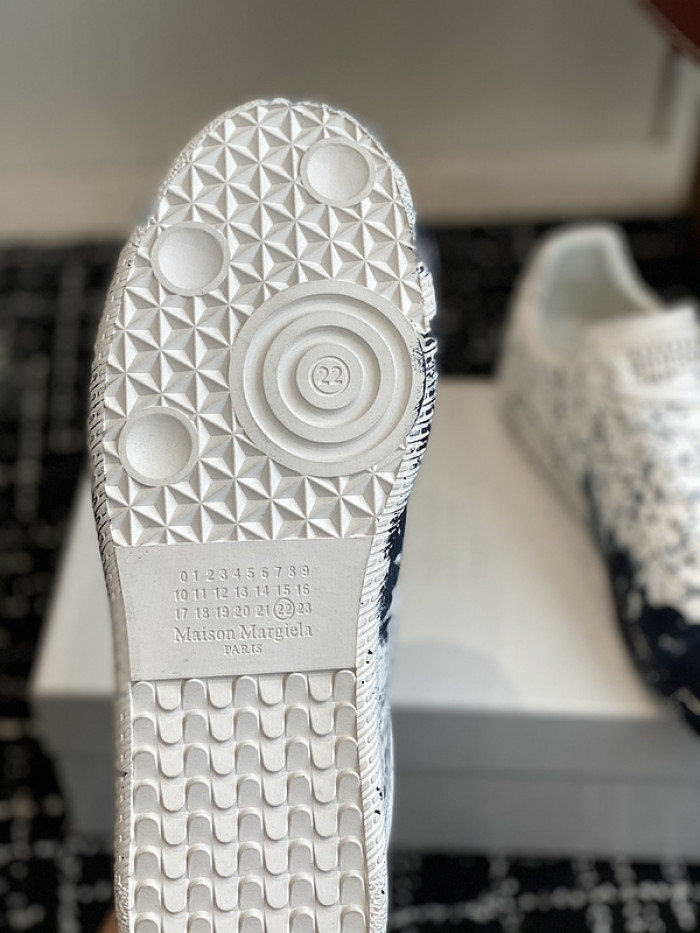 MA1S0N MARG1E1A SNEAKER