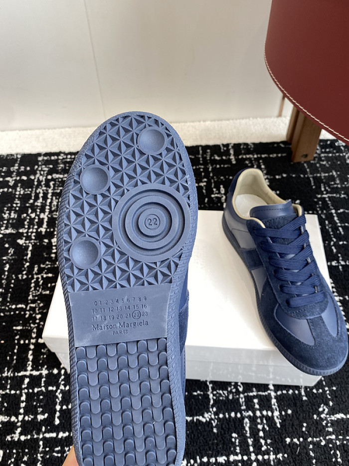 MA1S0N MARG1E1A SNEAKER