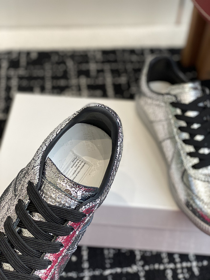 MA1S0N MARG1E1A SNEAKER