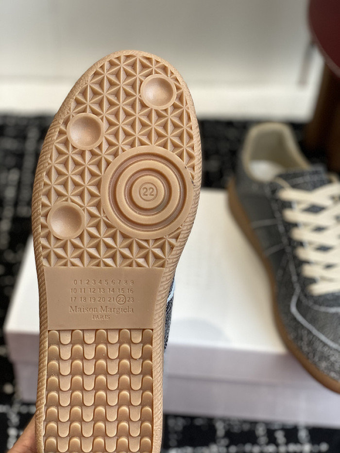 MA1S0N MARG1E1A SNEAKER