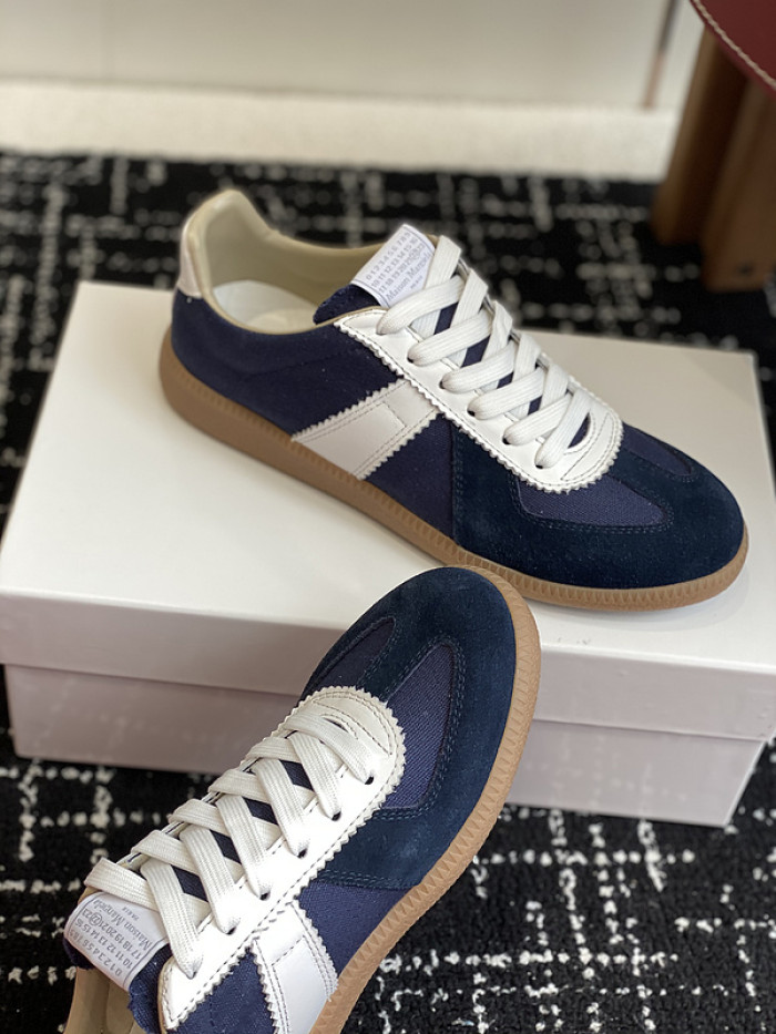 MA1S0N MARG1E1A SNEAKER