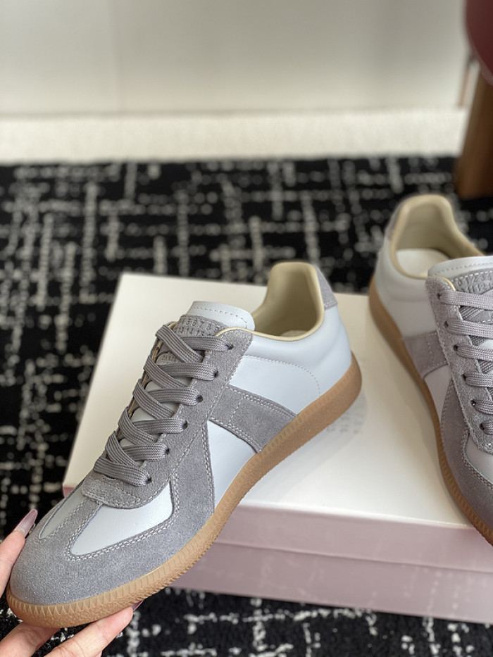 MA1S0N MARG1E1A SNEAKER