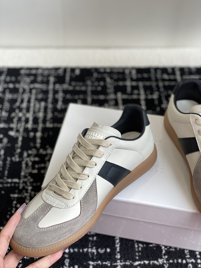 MA1S0N MARG1E1A SNEAKER