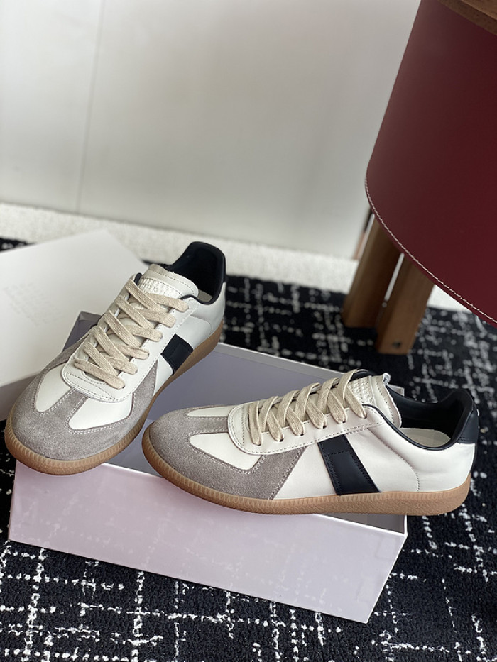 MA1S0N MARG1E1A SNEAKER