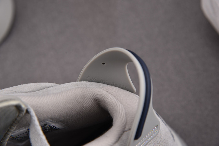 Air Jordan 6 Georgetown CT8529-012