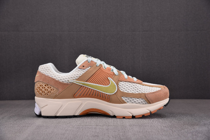 Nike Zoom Vomero 5 Have a Nike Day FN8889-181