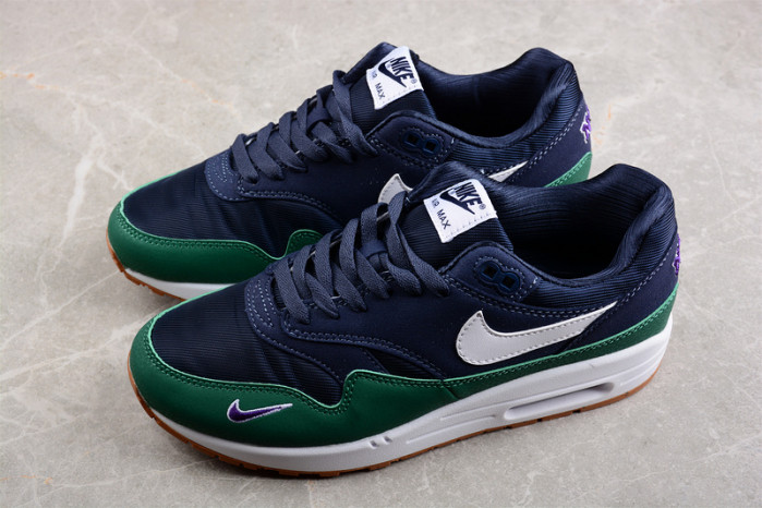 Nk Air Max 1 QS DV3887-400