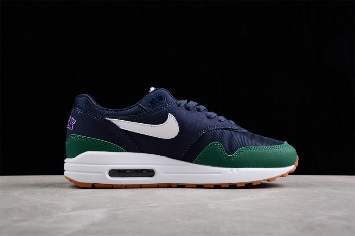 Nk Air Max 1 QS DV3887-400