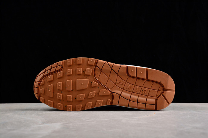 Nk Air Max 1 QS DV3887-400