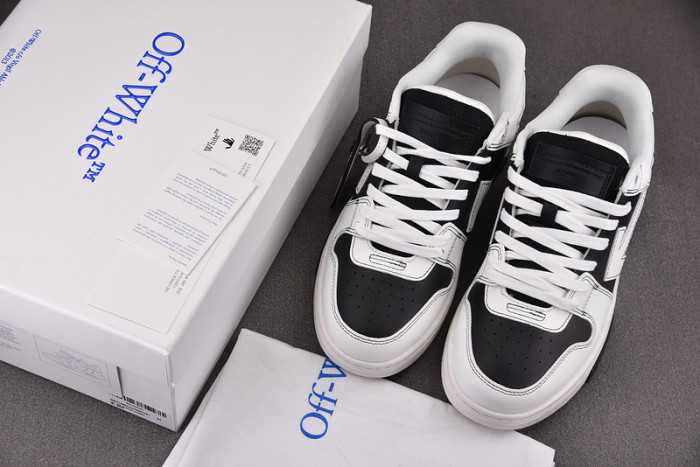 OFW SNEAKER