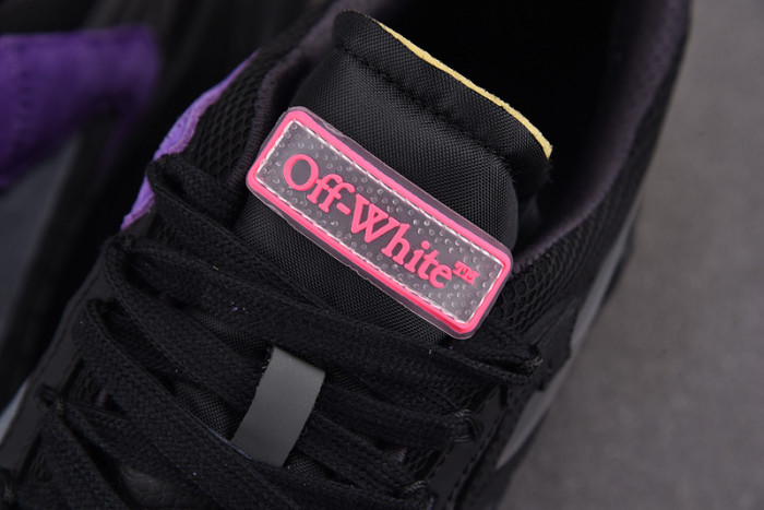 OFW SNEAKER