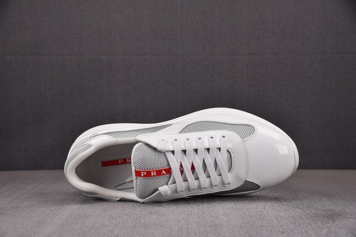 PRAD SNEAKER