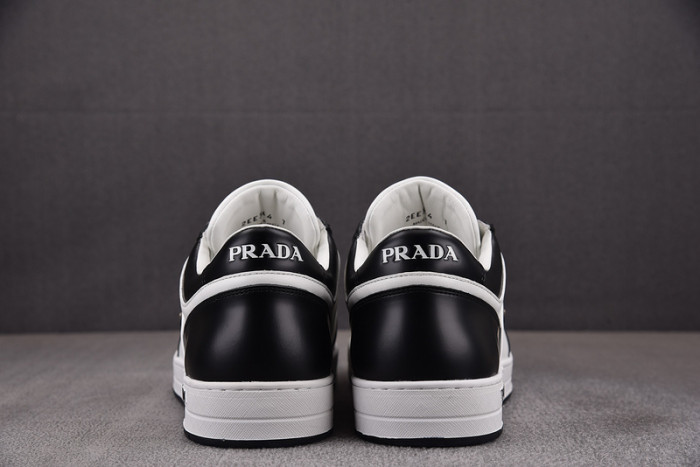 PRAD SNEAKER