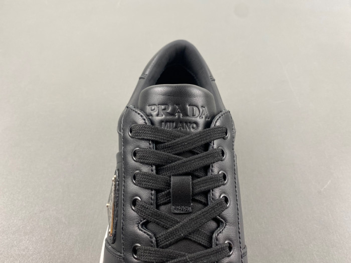 PRAD SNEAKER