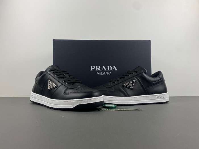 PRAD SNEAKER
