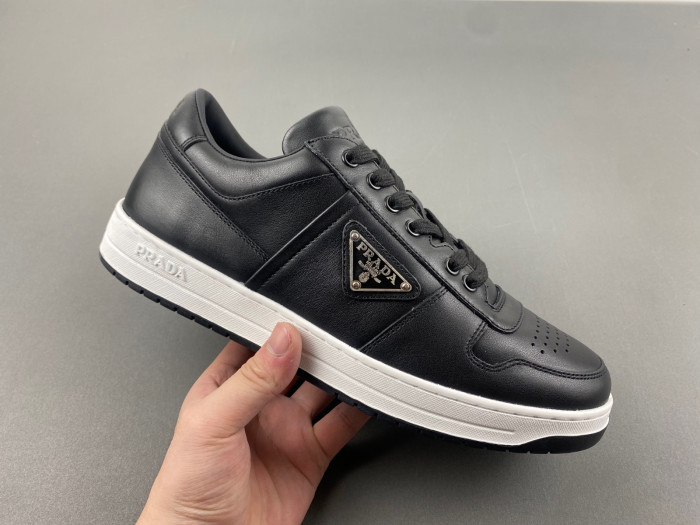 PRAD SNEAKER