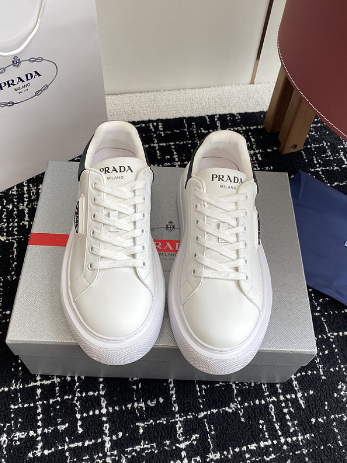 PRAD SNEAKER