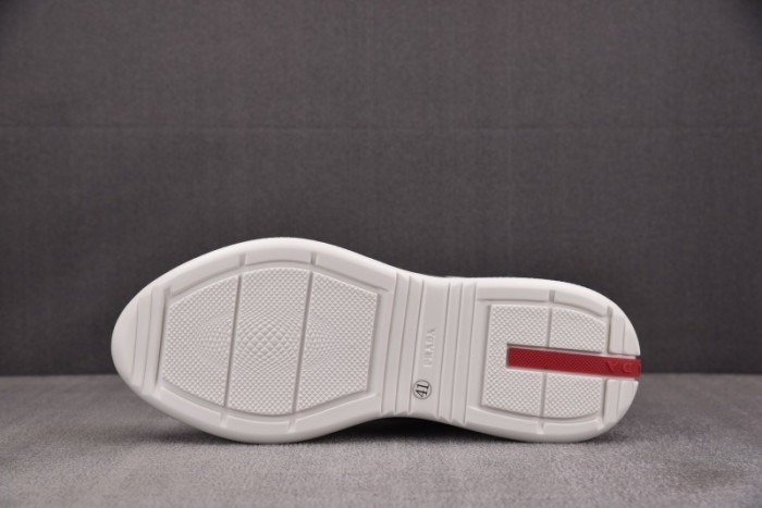 PRAD SNEAKER