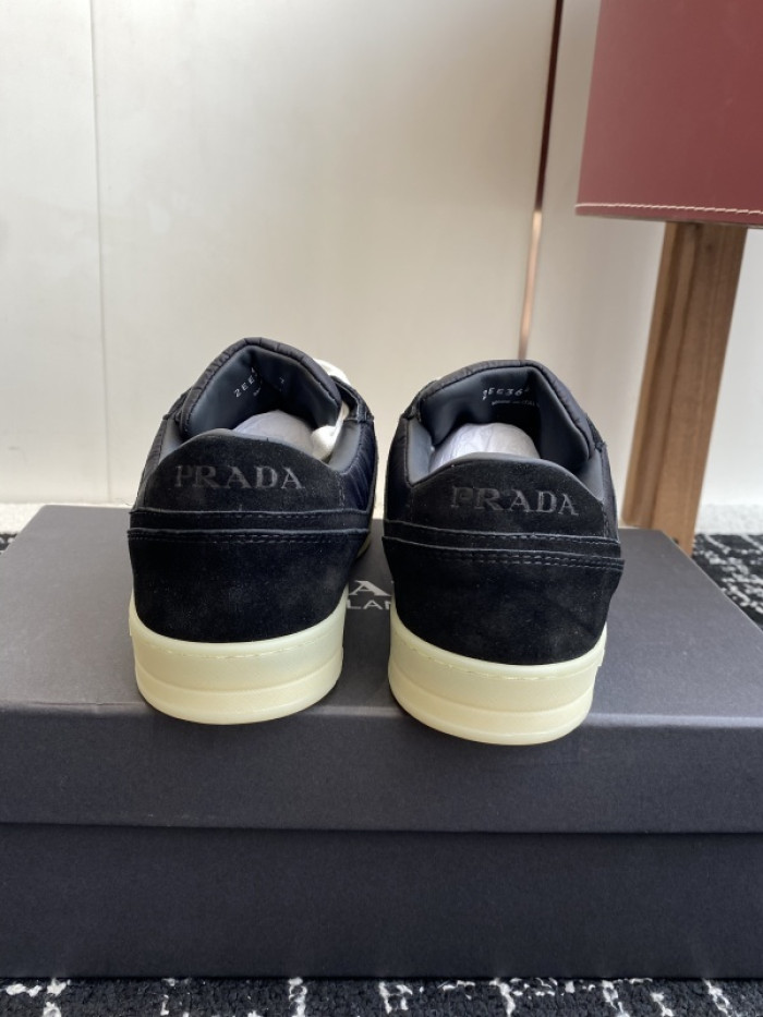 PRAD SNEAKER