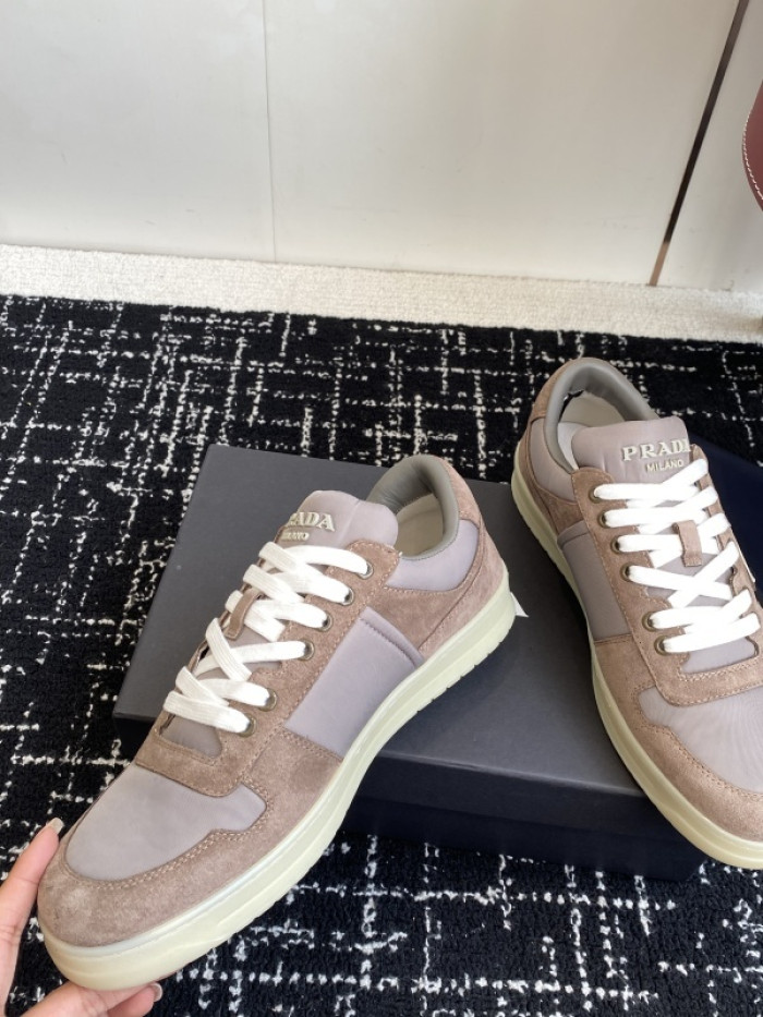 PRAD SNEAKER