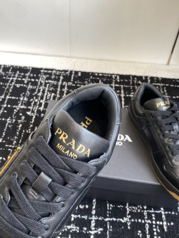 PRAD SNEAKER