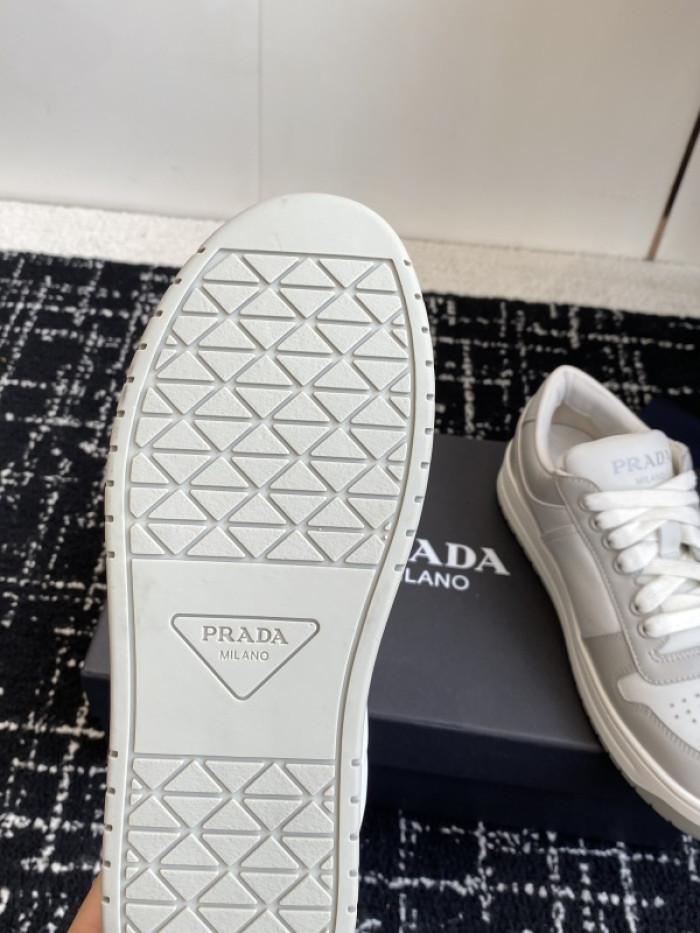 PRAD SNEAKER