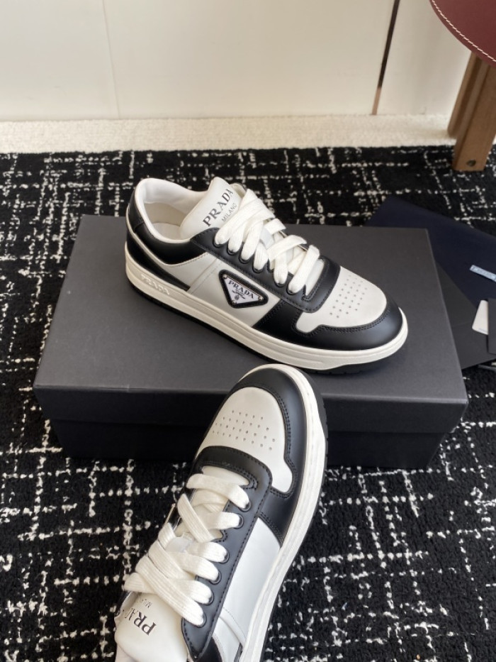 PRAD SNEAKER
