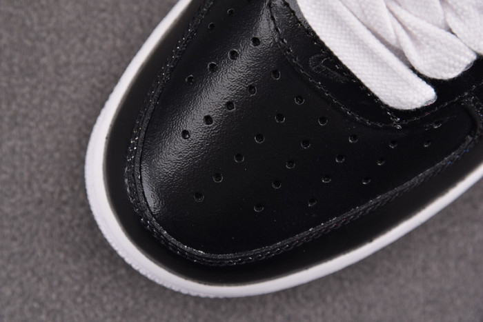 Nike Air Force 1 Low G-Dragon Peaceminusone Para-Noise  AQ3692-001