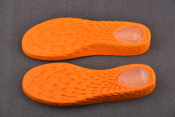 NK Air Force 1 Low react qs light bone CQ8879-100