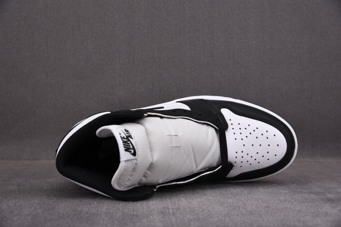Air Jordan 1 Retro High OG AJ1 555088-010